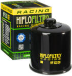 HifloFiltro HIFLO - Filtru ulei Racing HF303RC (300-303RC)