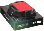HifloFiltro HIFLO - Filtru aer HFA1403