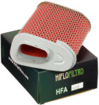 HifloFiltro HIFLO - Filtru aer HFA1903