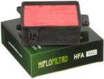 HifloFiltro HIFLO - Filtru aer HFA5002 (315-21-1)