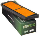 HifloFiltro HIFLO - Filtru aer HFA3101