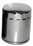 HifloFiltro HIFLO - Filtru ulei HF170C (Crom) (300-170C)