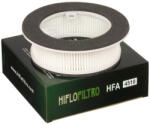 HifloFiltro HIFLO - Filtru aer HFA4510