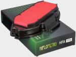 HifloFiltro HIFLO - Filtru aer HFA1715