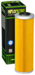 HifloFiltro HIFLO - Filtru ulei HF650 (Vechiul158/658) (300-650)