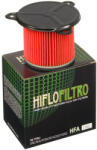 HifloFiltro HIFLO - Filtru aer HFA1705 (311-35-1)