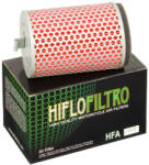 HifloFiltro HIFLO - Filtru aer HFA1501