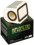 HifloFiltro HIFLO - Filtru aer HFA4906