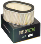 HifloFiltro HIFLO - Filtru aer HFA3705