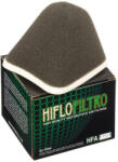 HifloFiltro HIFLO - Filtru aer HFA4101