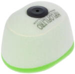 HifloFiltro HIFLO - Filtru aer MX HFF2024 (344-112)