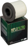 HifloFiltro HIFLO - Filtru aer HFA3904