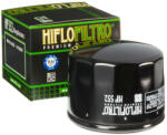HifloFiltro HIFLO - Filtru ulei HF552 (300-552)
