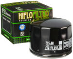 HifloFiltro HIFLO - Filtru ulei HF552