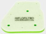 HifloFiltro HIFLO - Filtru aer HFA4001DS (316-821-1)
