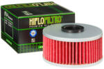 HifloFiltro HIFLO - Filtru ulei HF144 (300-144)