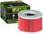 HifloFiltro HIFLO - Filtru ulei HF111