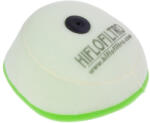 HifloFiltro HIFLO - Filtru aer MX HFF5012