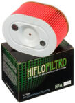 HifloFiltro HIFLO - Filtru aer HFA1906 (311-038-1)