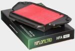HifloFiltro HIFLO - Filtru aer HFA1622