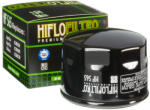 HifloFiltro HIFLO - Filtru ulei HF565