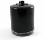 HifloFiltro HIFLO - Filtru ulei RACING HF171BRC (Ultimele bucăți) (300-171RC)