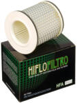 HifloFiltro HIFLO - Filtru aer HFA4603