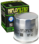 HifloFiltro HIFLO - Filtru ulei HF163 (300-163)