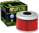 HifloFiltro HIFLO - Filtru ulei HF103 (300-103)