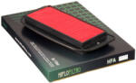 HifloFiltro HIFLO - Filtru aer HFA4916 (312-69-1)