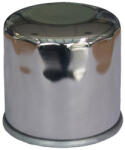 HifloFiltro HIFLO - Filtru ulei HF303C (CROM) (300-303C)