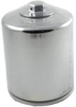HifloFiltro HIFLO - Filtru ulei Racing HF171CRC (300-171CRC)