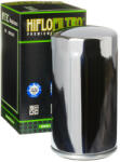 HifloFiltro HIFLO - Filtru ulei HF173C (Crom) (300-173C)