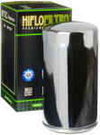 HifloFiltro HIFLO - Filtru ulei HF173C (Crom)