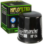 HifloFiltro HIFLO - Filtru ulei HF156 (Cadru) (300-156)