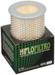 HifloFiltro HIFLO - Filtru aer HFA1601