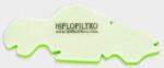HifloFiltro HIFLO - Filtru aer HFA5207DS (316-807-1)