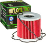 HifloFiltro HIFLO - Filtru ulei HF133 (cu simering)
