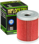 HifloFiltro HIFLO - Filtru ulei HF972