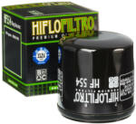 HifloFiltro HIFLO - Filtru ulei HF554