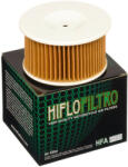 HifloFiltro HIFLO - Filtru aer HFA2402 (314-14-1)