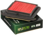 HifloFiltro HIFLO - Filtru aer HFA5005