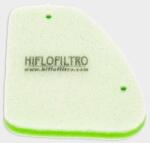 HifloFiltro HIFLO - Filtru aer HFA5301DS (316-802-1)