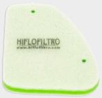 HifloFiltro HIFLO - Filtru aer HFA5301DS