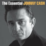 Cash, Johnny Essential Johnny Cash - facethemusic - 11 390 Ft