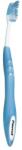 Pierrot Pierrot Massager 45° Fogkefe Medium - Kék