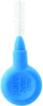 paro Paro 3star-grip X-soft Fogköztisztító Kefe - Kék 3.5 Mm - 4 Db
