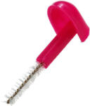 TANDEX Max Fogköztisztító Kefe - Korall 0.4-2.5 Mm - 6 Db