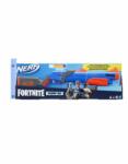 Hasbro Nerf Fortnite Pump Sg (f0318) - uak