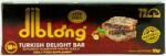 Diblong Baton afrodisiac pentru adulti, 30gr, Diblong